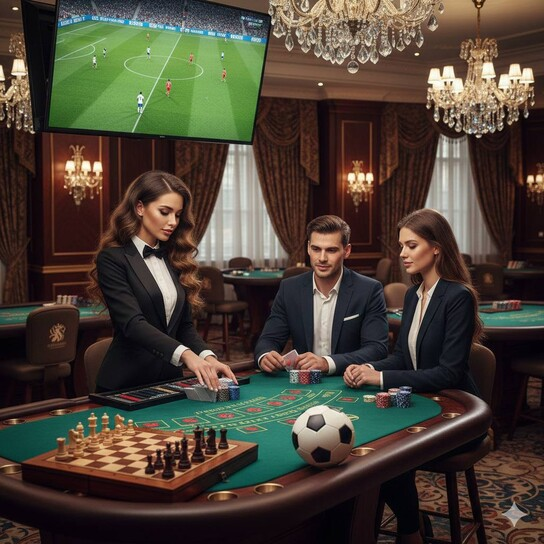 UEFA官网欧冠决赛页面